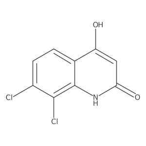 1331970-41-2 structure