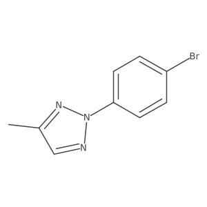 13322-05-9 structure