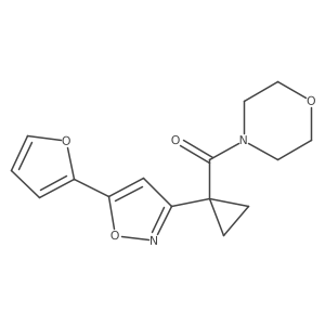 1334370-31-8结构式