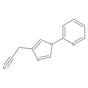1334541-48-8结构式
