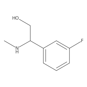 1336324-67-4结构式