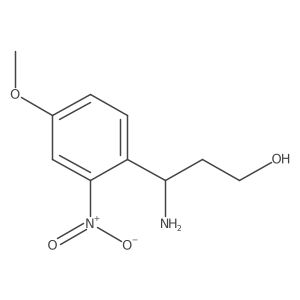 1337130-29-6 structure