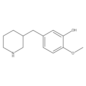 1337338-09-6结构式