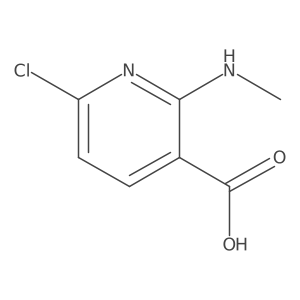 1339167-38-2结构式