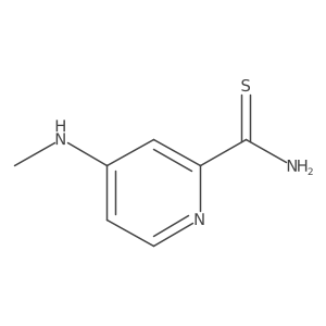 1339629-59-2 structure