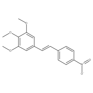 134029-66-6结构式