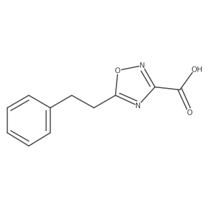 1343365-37-6结构式