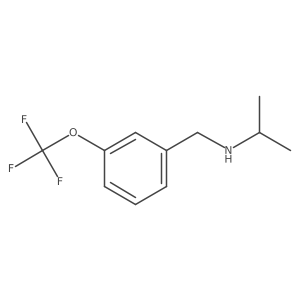 1343470-04-1 structure
