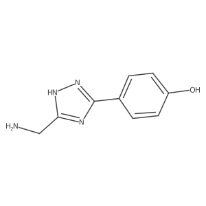 1343894-63-2结构式
