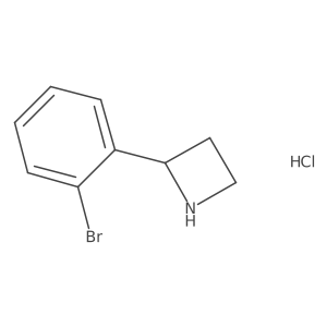 1346602-68-3 structure