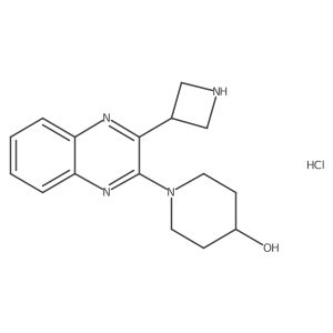 1349875-29-1 structure