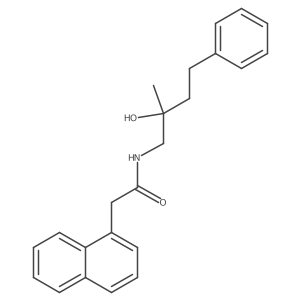 1351587-19-3 structure