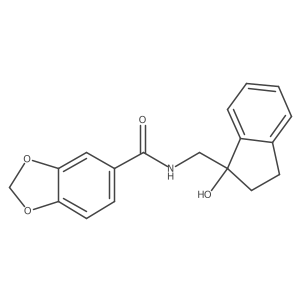 1351600-17-3 structure