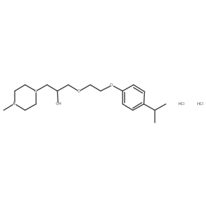 1351643-36-1 structure