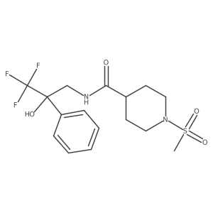 1351661-91-0 structure