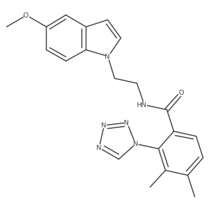 1351689-76-3 structure