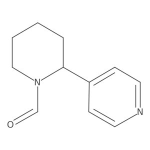 1352498-59-9 structure