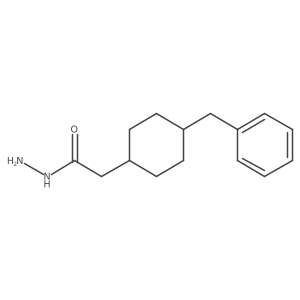 1353497-07-0 structure