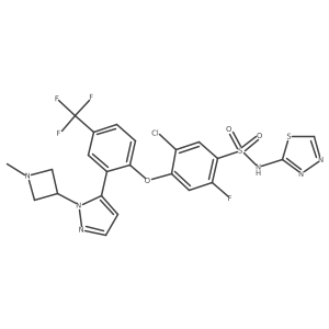 1354818-97-5 structure