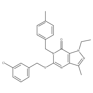 1359128-75-8 structure