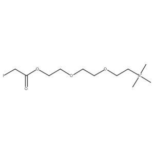 1360427-05-9 structure