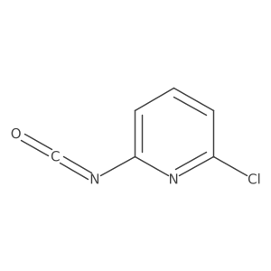1360922-89-9 structure