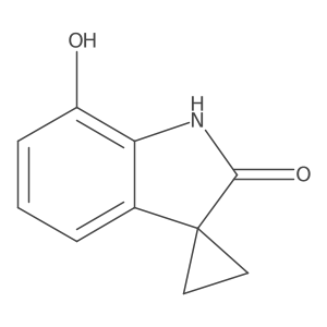 1360962-65-7结构式