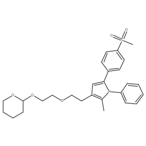 1363375-68-1 structure