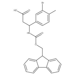 1366265-60-2 structure