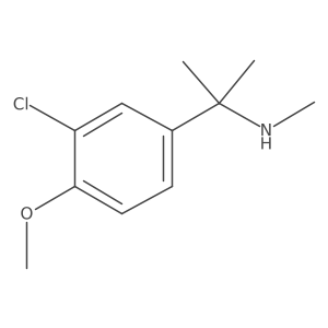 1368463-05-1结构式