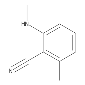1369824-71-4 structure