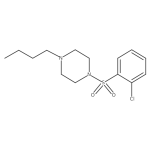 1370900-09-6 structure