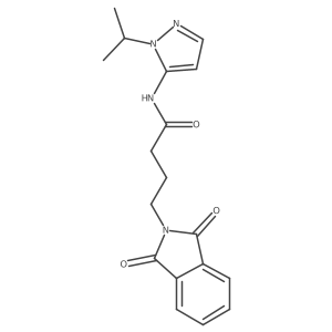 1371461-33-4 structure