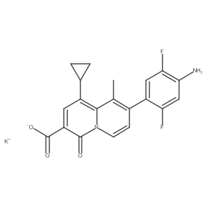 1371629-37-6结构式