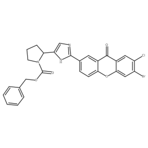 1373331-23-7 structure