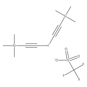 137334-06-6 structure