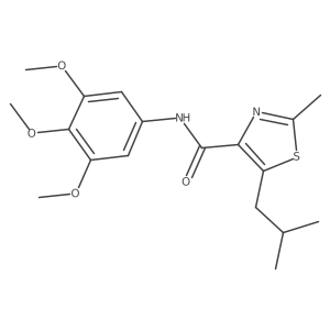 1374528-25-2 structure