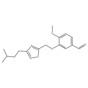 1375163-95-3结构式