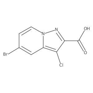 1379333-87-5 structure