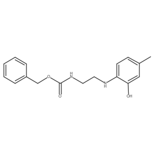 1384127-81-4 structure