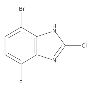 1388073-74-2 structure