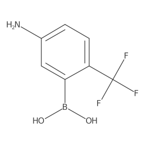 1393477-27-4结构式