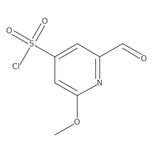 1393530-01-2结构式