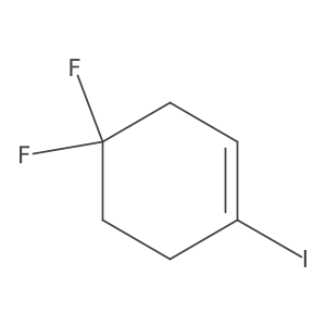 1393576-63-0 structure