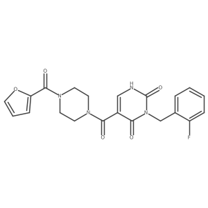 1396686-00-2 structure