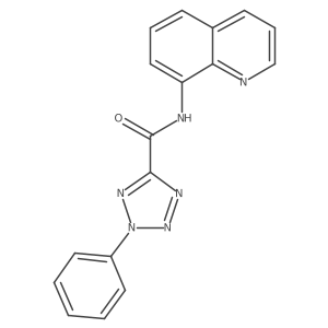 1396757-55-3 structure