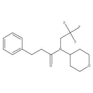 1396760-24-9 structure