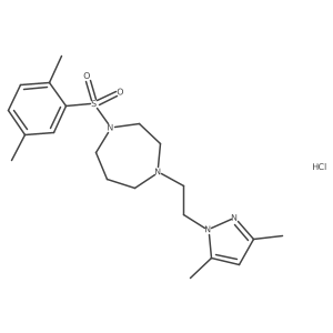 1396790-96-7 structure