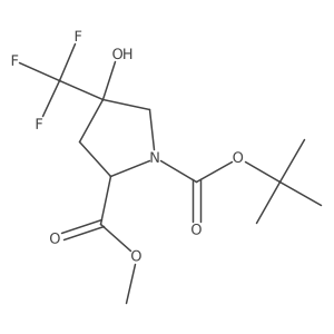 1398113-31-9 structure