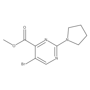 1398504-41-0 structure